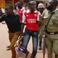 Why Arsenal and Manchester United Are are the Biggest Causes of Fan Volatility in Uganda