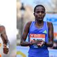 Rotterdam Marathon: The Millions Geoffrey Kamworor and Jackline Cherono Walked Away With