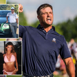 Bryson DeChambeau Net Worth? Age, Profile, Girlfriend, Earnings, Trophies, Cars, Houses, How Rich is 'The Scientist' in 2025?
