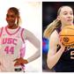 2025 WNBA Draft