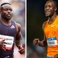 Ferdinand Omanyala, Letsile Tebogo Set for Epic 100m Face-off