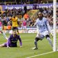 Djed Spence Scores Own Goal as Tottenham Collapse Against Wolves