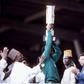 Big loss - NFF mourns ‘Chairman’ Christian Chukwu, 1980 AFCON-winning captain
