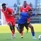 2025 AFCON U20: Kenya Draw Nigeria, Morocco in Tough Group After Repeated Draw