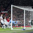 Man United vs Leeds Utd: Peacocks secure historic victory against well-rested Red Devils