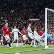 Man United vs Leeds Utd: Peacocks secure historic victory against well-rested Red Devils
