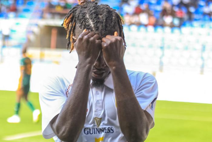Joseph Arumala has the most goals in the NPFL in Ikorodu City history.