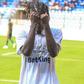 Joseph Arumala has the most goals in the NPFL in Ikorodu City history.