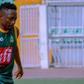 Bad result - Super Eagles legend Ahmed Musa caged and beaten in Lagos