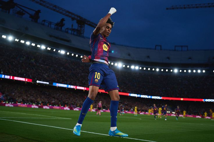 Bet of the day 13-04-2026