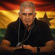 2026 World Cup: Ex-Real Madrid boss Carlos Queiroz takes Charge of Ghana’s Black Stars