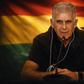 2026 World Cup: Ex-Real Madrid boss Carlos Queiroz takes Charge of Ghana’s Black Stars
