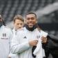 Super Eagles stars Iwobi, Bassey set to get former Real Madrid manager as boss