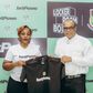 258m and counting: betPawa’s Locker Room Bonus reshapes NNL season