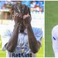 NPFL: Nigerian winger Arumala called ‘Vinicius twin’ after destroying Ahmed Musa’s Pillars
