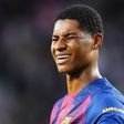 Why Rashford must go back to United - and Barcelona's financial mess makes it inevitable