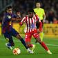 Lookman missing as Yamal, Mbappe highlight LaLiga Team of the Season