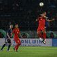 Myanmar hopes hit as footballers pull out over coup