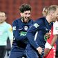 Monaco end fourth-division Rumilly-Vallieres' French Cup fairytale