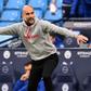 Guardiola 'addicted' to winning as Man City plan sustained success