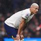 Richarlison to Koulibaly, the top 10 Premier League flops of the season