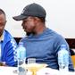 CSs Eliud Owalo and Ababu Namwamba.