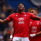 Our plan against Chelsea worked — Awoniyi after his brace