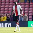Paul Onuachu relegates with Southampton