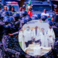 2 reasons Japan donated Judo Kits to Nigerian Police
