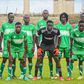 Vihiga Bullets relegated after defeat to FC Talanta