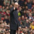 Ten Hag confident in attracting top talent this summer