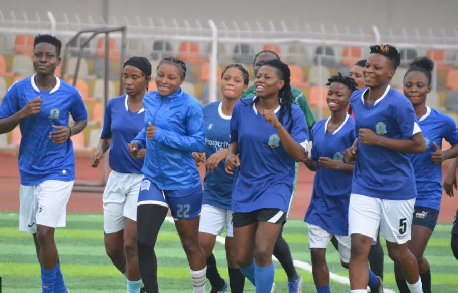 all-kickoff-times-confirmed-venues-for-2023-women-s-federation-cup