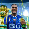 Ighalo lifts Saudi King's Cup with Al-Hilal