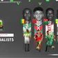Senegal, Burkina Faso, Morocco, and Mali pick up U-17 World Cup tickets