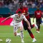 Arsenal, Man United, Barcelona, Real Madrid among six teams to make history in the US