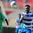 Azam will air the Mashemeji derby on Sunday between AFC Leopards and Gor Mahia