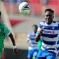 Azam will air the Mashemeji derby on Sunday between AFC Leopards and Gor Mahia