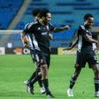 Percy Tau stars as Al Ahly buries Esperance in CAF CL semi-finals first leg
