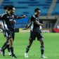 Percy Tau stars as Al Ahly buries Esperance in CAF CL semi-finals first leg