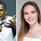 Israel Adesanya fires back at ex-girlfriend Charlotte Powdrell, who wants half his wealth