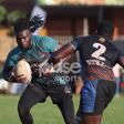 Jinja Hippos quintet, Pius Ogena in Scorpions squad to face Welsh team in Zanzibar