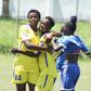 Vihiga Queens reclaim pole position after victory over Wadadia