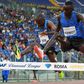 Abraham Kibiwott reveals what cost him Steeplechase title at Kip Keino Classic