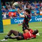 CONFIRMED: Kenya Sevens to play in relegation playoffs after loss to Canada