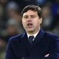 Mauricio Pochettino.