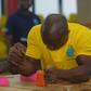 Lagos to host Armwrestling National Open Championships