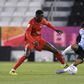 Olunga misses out on Player of the Season award in consecutive seasons