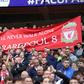 Aston Villa vs Liverpool: Unai Emery hopes to firm up Champions League spot against Jurgen Klopp's stuttering Reds