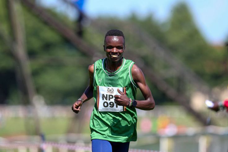 Financial bonuses for record breakers at 10th Okpekpe International 10km Road Race