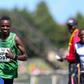 Financial bonuses for record breakers at 10th Okpekpe International 10km Road Race